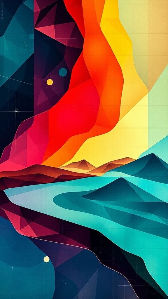 Googles Grip On Search Tightens: Experts Uncover Strategies For Regaining Balance