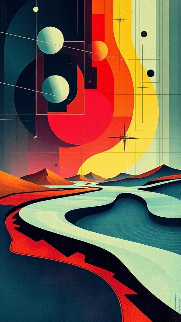 Googles Mirrored Caching Service Exposed For Years As Malicious Module Evades Detection By Millions