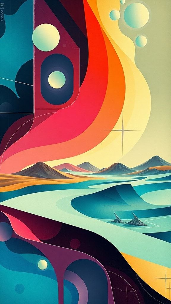 Googles New Camera Chat: Ai Assistant Sees What You See