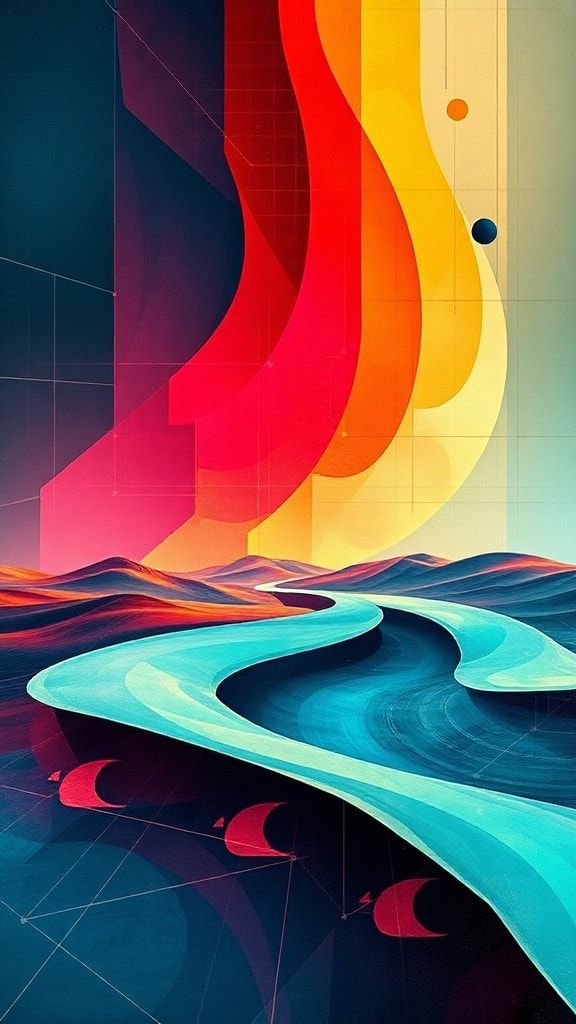 Googles New Ransomware Defense Falls Short As Cyber Threats Evolve