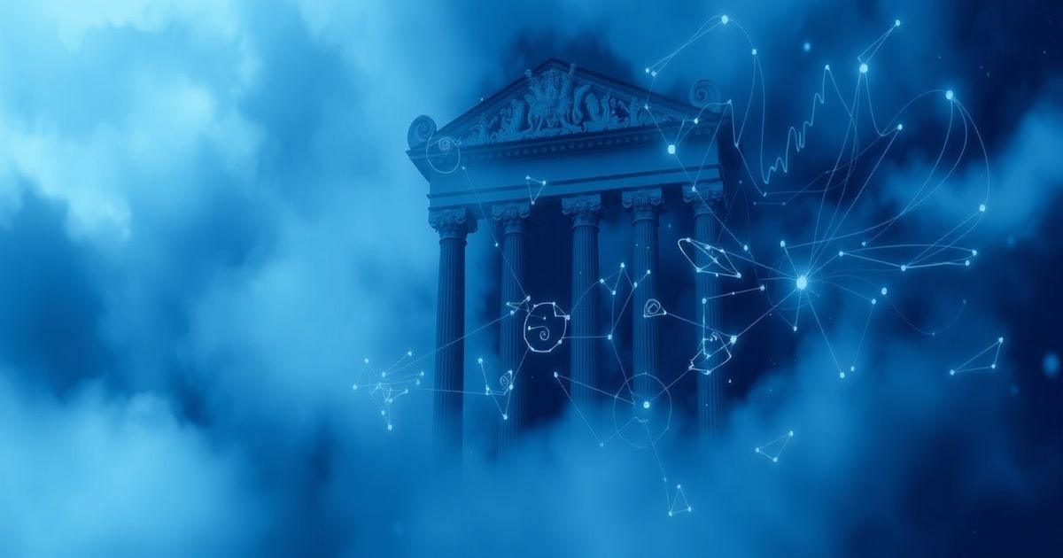 Governance Key To Ipo Survival Amid Market Turmoil