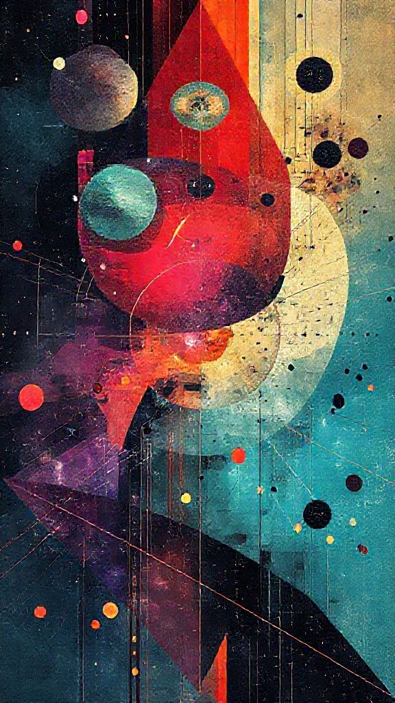 Gpt-5 Fails To Conquer Hallucination Bug