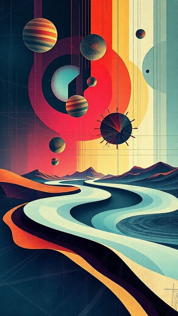 Gpt-5 Fails To Conquer Hallucination Bug