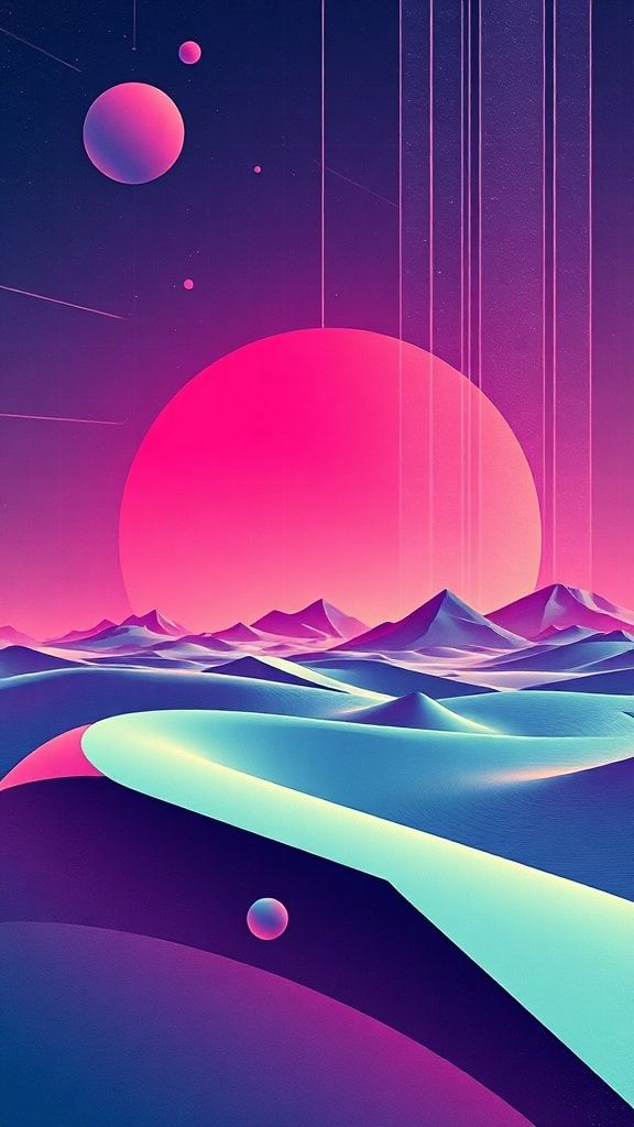 Gpu Gap Widens: Hyperscalers Face Bleak Future As Rapid Ai Advances Leave Outdated Hardware Obsolete