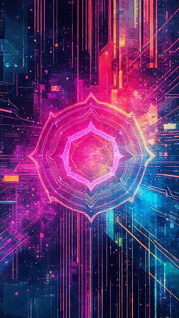 Gpu Gap Widens: Hyperscalers Face Bleak Future As Rapid Ai Advances Leave Outdated Hardware Obsolete