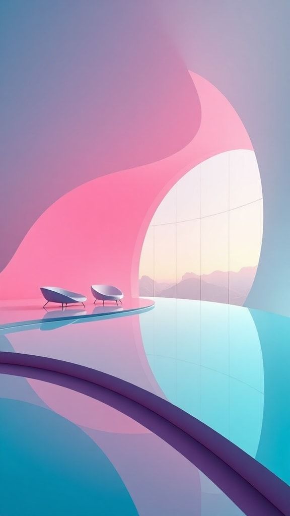 Groundbreaking Ai Hotel Set To Shake Up Las Vegas Luxury Travel Scene