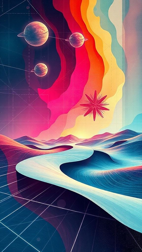Groundbreaking Ai Model Cracks Math Code At Unprecedented Speed