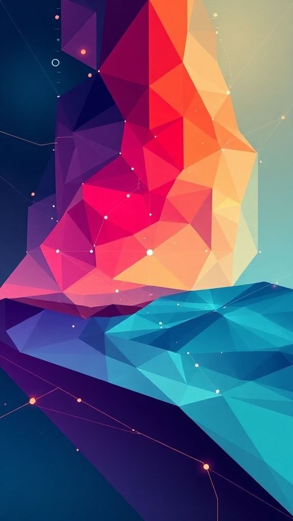 Groundbreaking Duke Study Unveils Ais Hidden Role In Moral Decision Making