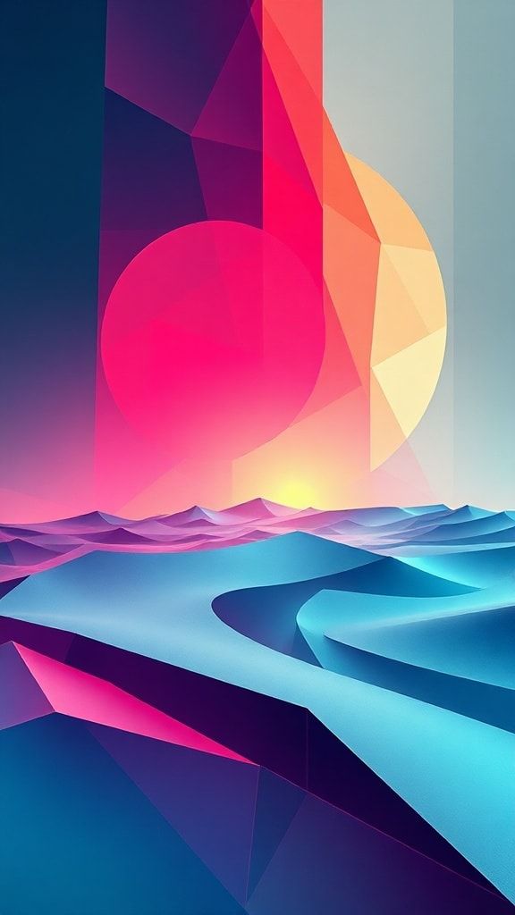 Groundbreaking Films And Revolutionary Tech Define 2024