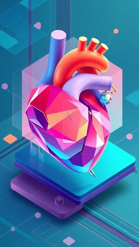 Groundbreaking Surgical Robot Secures 110 Million Boost To Revolutionize Minimally Invasive Heart Valve Replacement