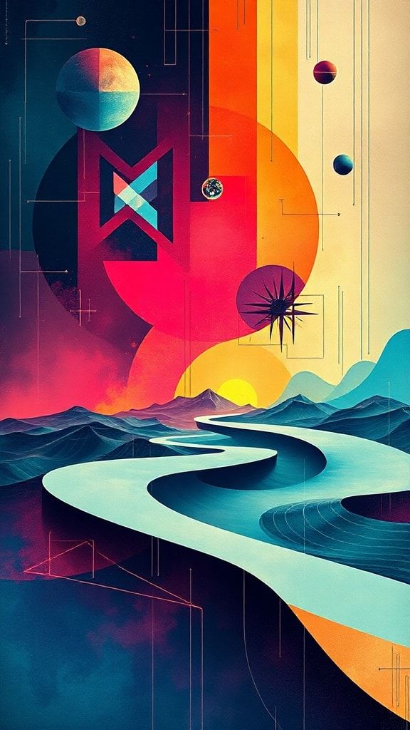 Growth Warrior Capital Announces Ambitious Ai Fund With Strategic Investments In Cutting-Edge Startups