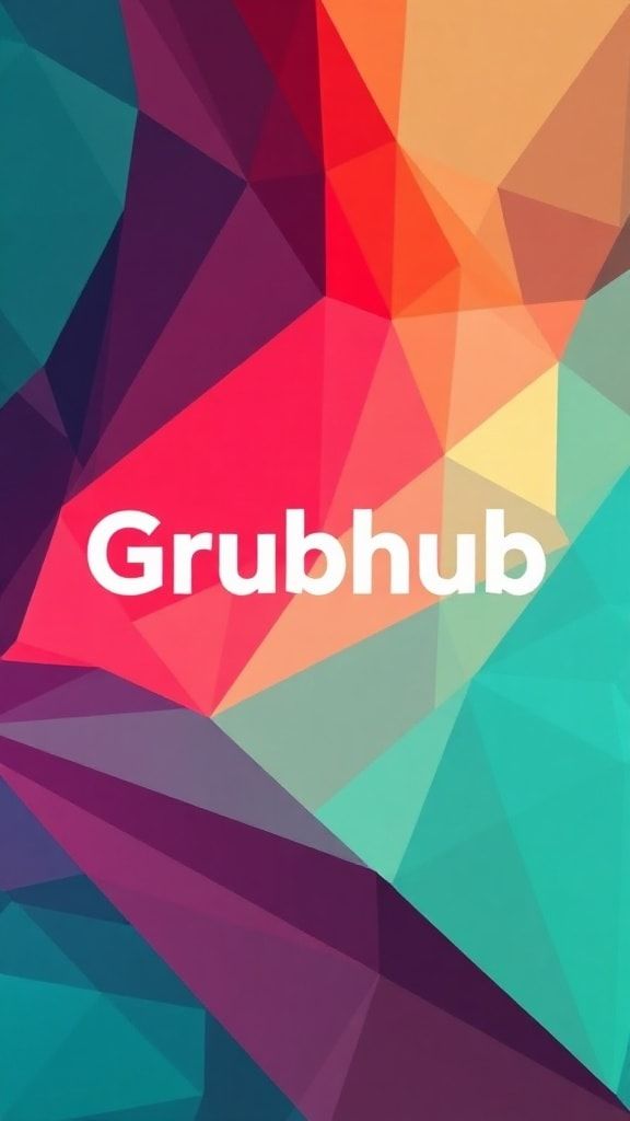 Grubhub Pays 25 Million To Settle Misleading Advertising Claims