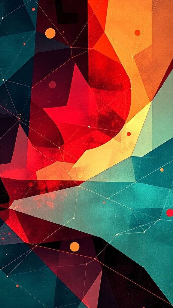 Guy Fieris Meatball Secret Revealed: A Holiday Party Staple Uncovered