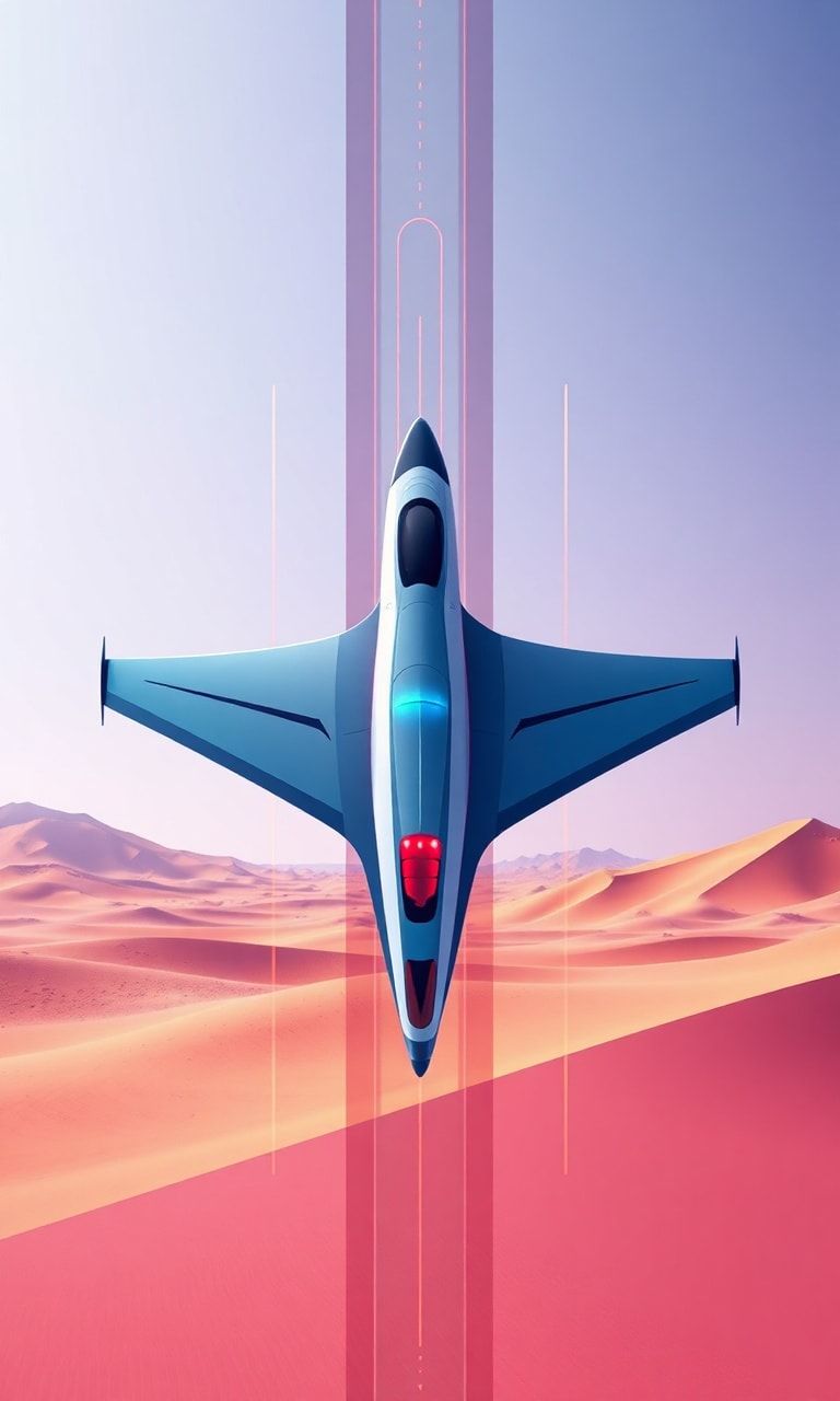 H55 Achieves Major Milestone With Electric Aviation Breakthrough