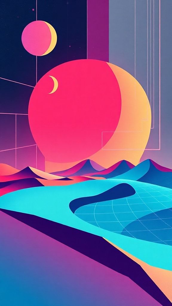 Hackathon Breakthroughs: Groundbreaking Speech Ai Projects Take Center Stage