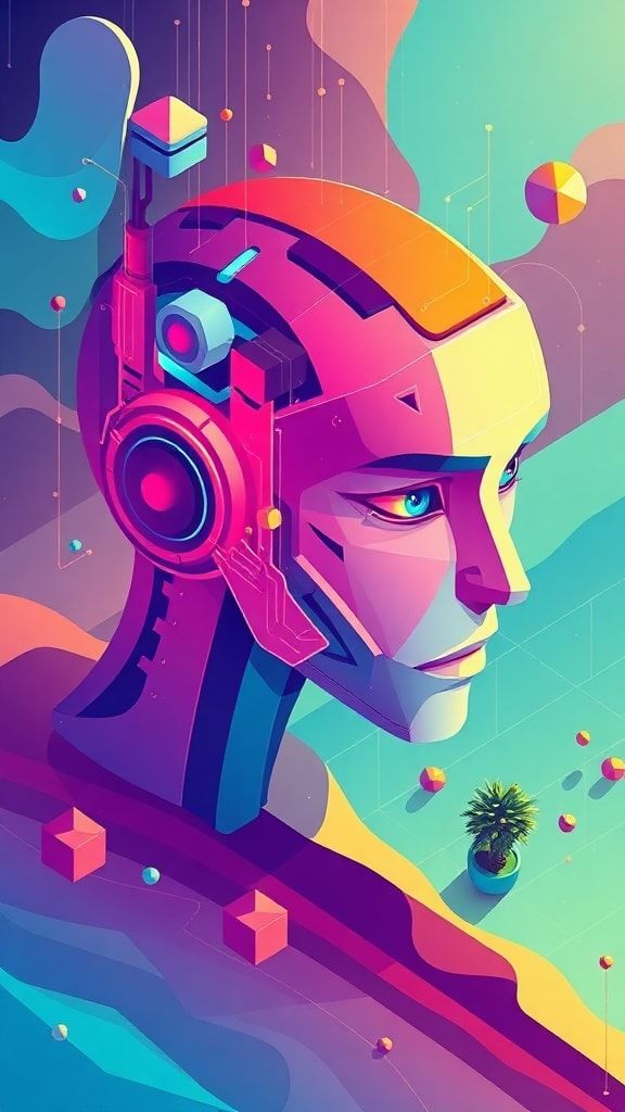 Hacker Exploits Top Ai Chatbot To Wreak Havoc On Mexican Government Agencies