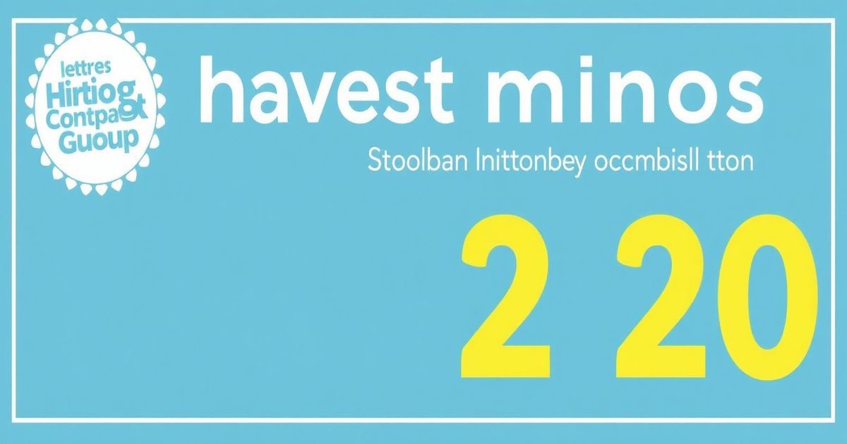 Happiest Minds Posts 20Th Consecutive Quarter Of Growth As Generative Ai Revenue Soars