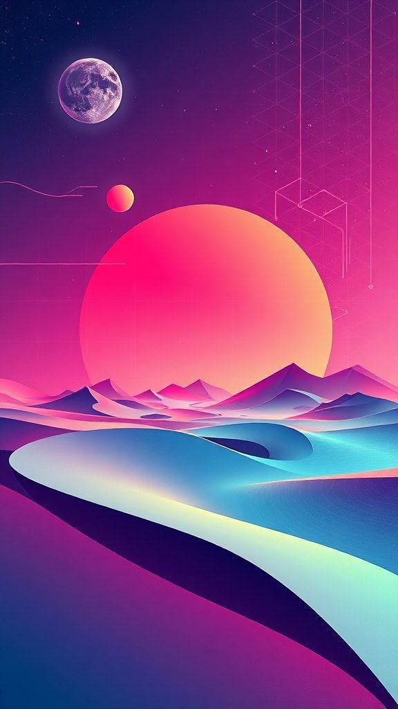 Happiest Minds Posts 20Th Consecutive Quarter Of Growth As Generative Ai Revenue Soars