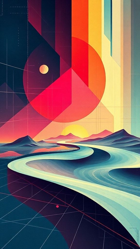 Hargrave Technologies Unveils Groundbreaking Microflux 2Mp Smart Power Supply For Modern Uas