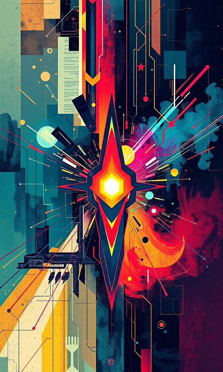 Hargrave Technologies Unveils Groundbreaking Microflux 2Mp Smart Power Supply For Modern Uas