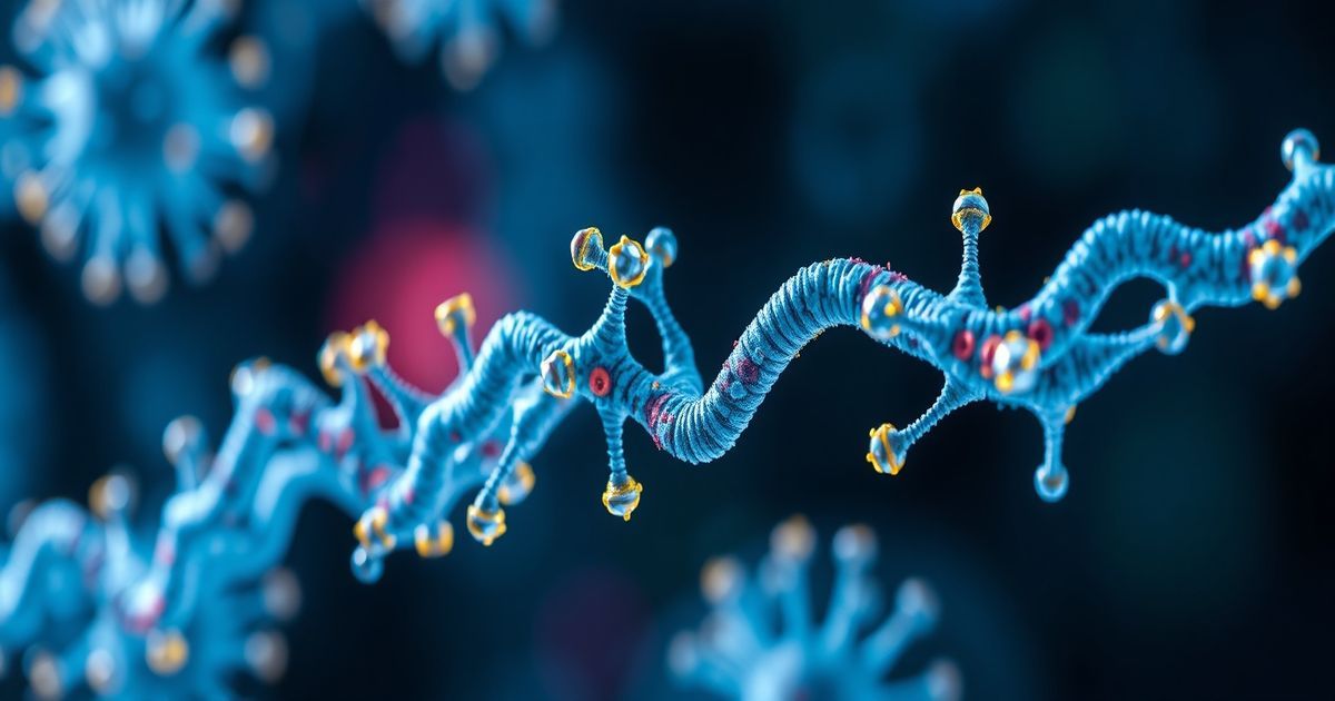 Harvard Scientists Unveil Ai-Made Proteins That Supercharge Immune System Against Cancer