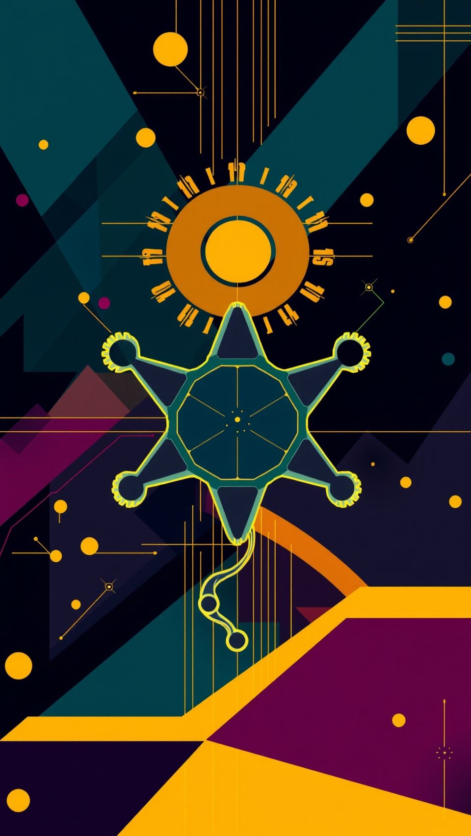 Harvard Scientists Unveil Ai-Made Proteins That Supercharge Immune System Against Cancer