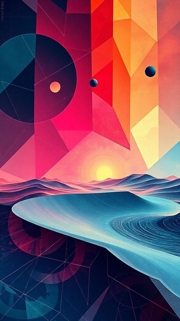 Harvard Unveils Game-Changing Ai Training Dataset With Microsoft And Openai Backing