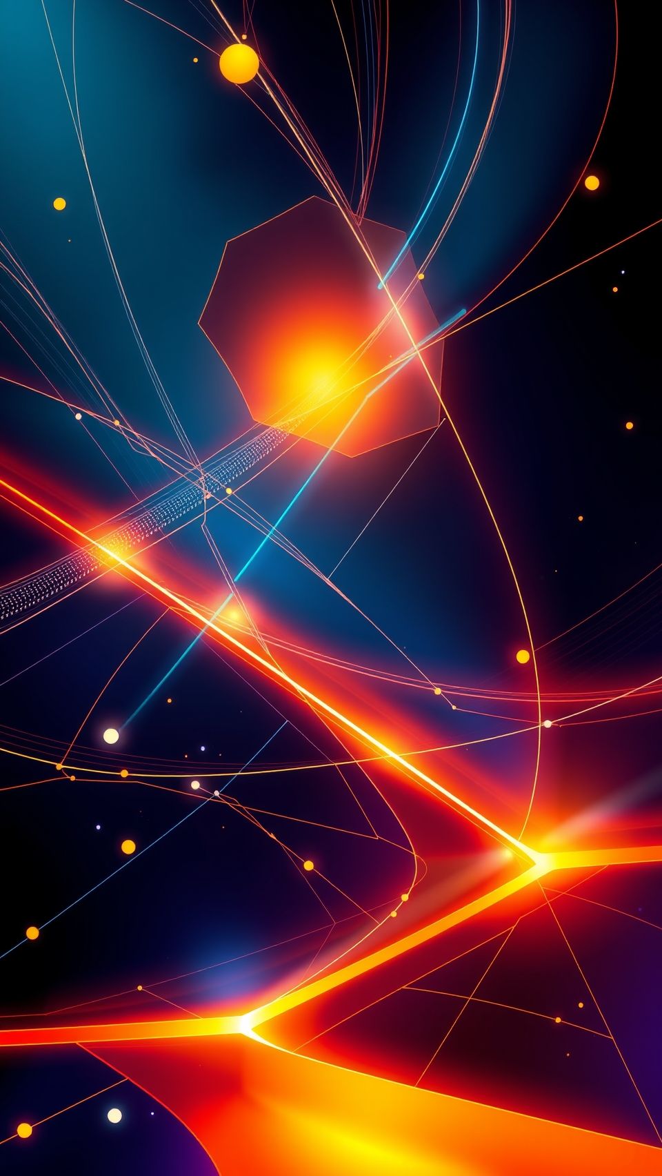 Hash Table Conjecture Crumbles After Decades Of Debate
