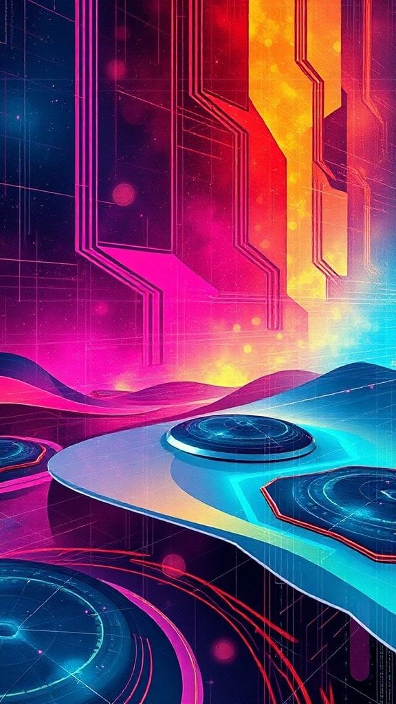 Hash Table Conjecture Crumbles After Decades Of Debate