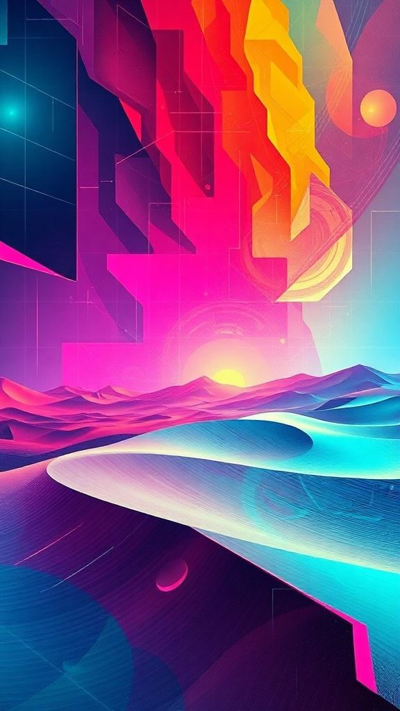 Hasselblad Unveils X2D Ii Camera Featuring Groundbreaking Dji Lidar Autofocus Technology