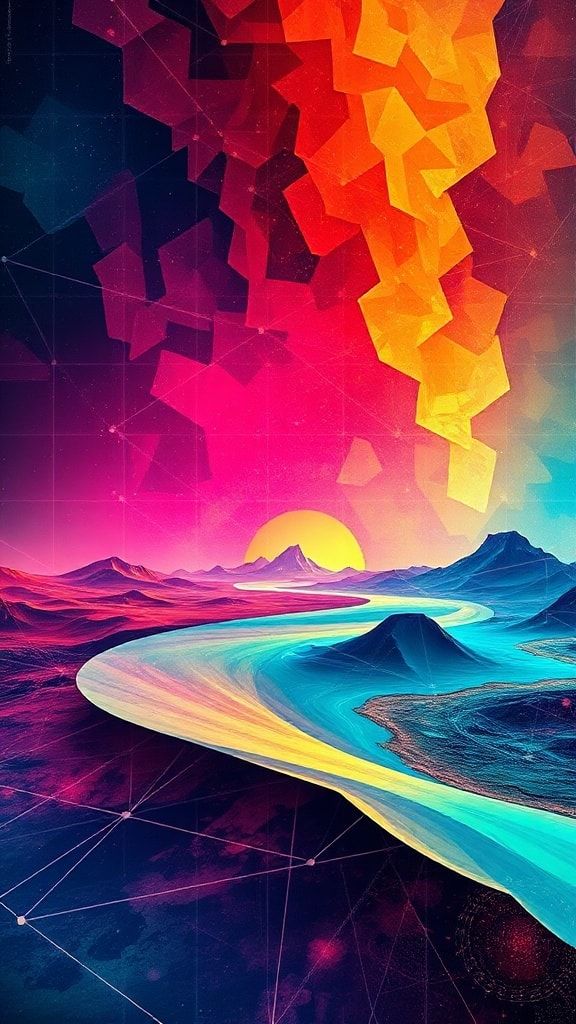 Hastings Lands Lucrative Deal As It Diversifies Rare Earth Assets