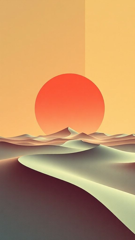 Hbo Unveils Dune Prophecy Season 2 As Fan Frenzy Reaches Fever Pitch