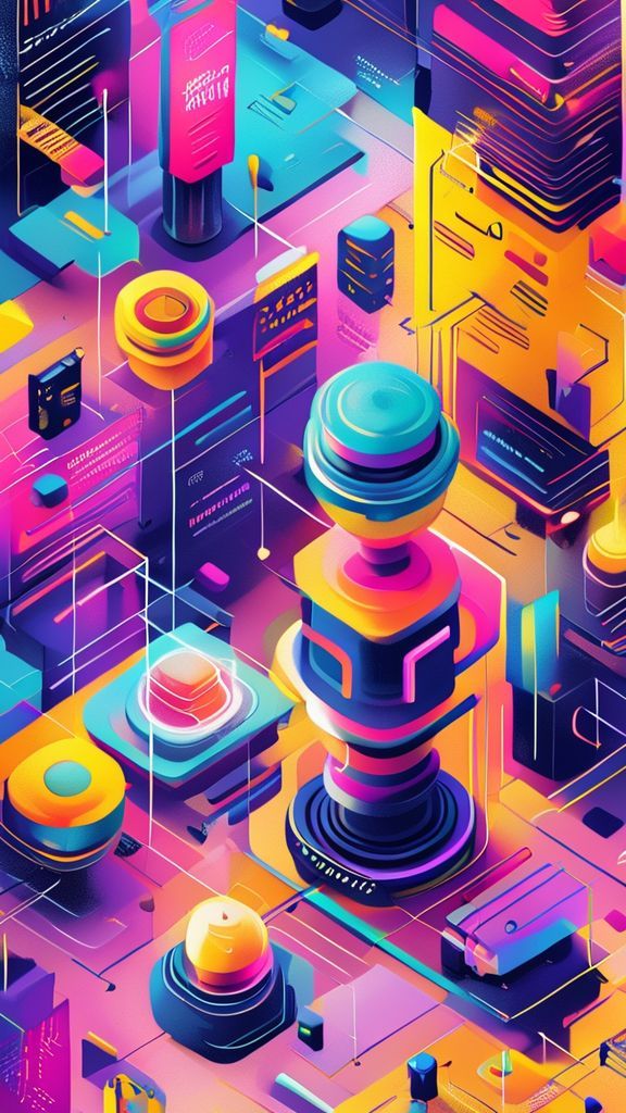 Hcltech Partners With Magnum Ice Cream To Power Future-Ready Digital Infrastructure