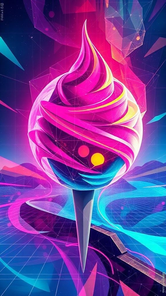 Hcltech Partners With Magnum Ice Cream To Power Future-Ready Digital Infrastructure