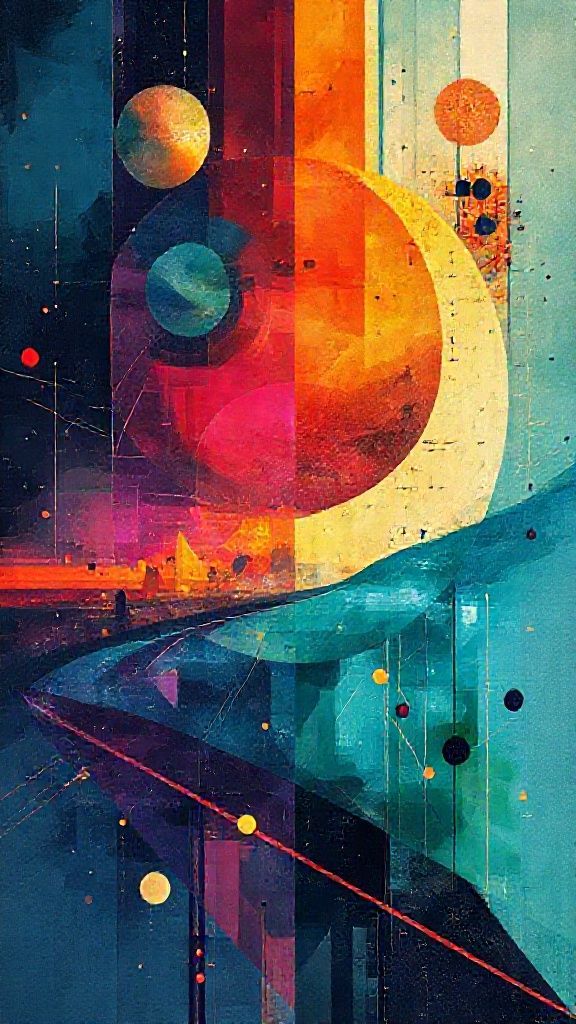 Hcltech Unveils Ambitious New Era With Amitabh Kant At Helm