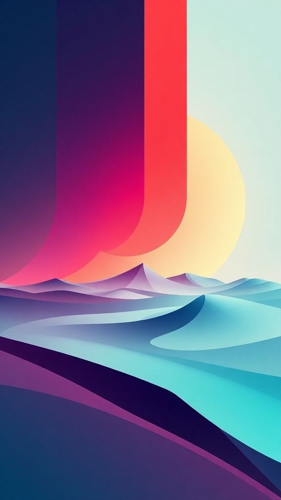 Hcltech Unveils Ambitious New Era With Amitabh Kant At Helm