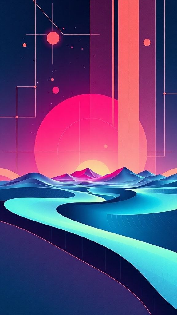 Healthcare Giant Ascension Exposed: 56 Million Records Compromised In Devastating Cyberattack