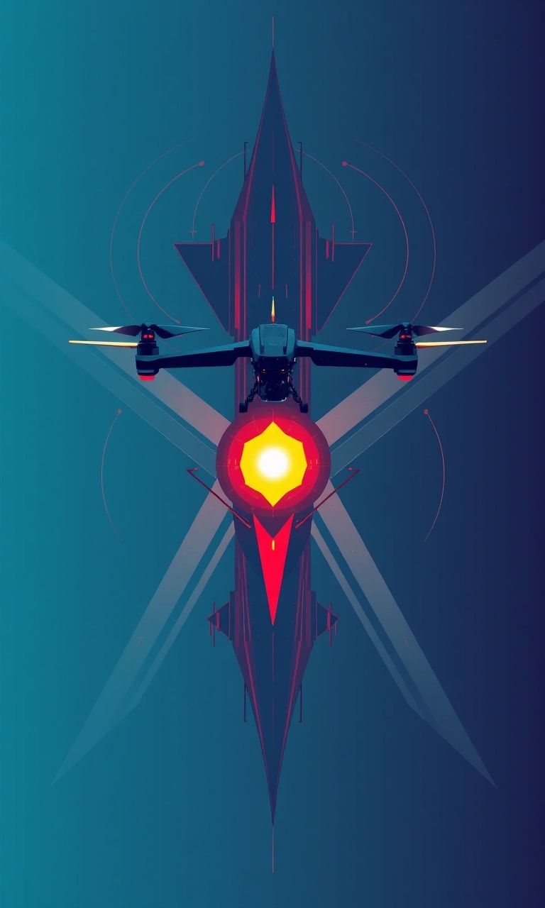 Hellenic Navy Boosts Maritime Power With Advanced German Uas