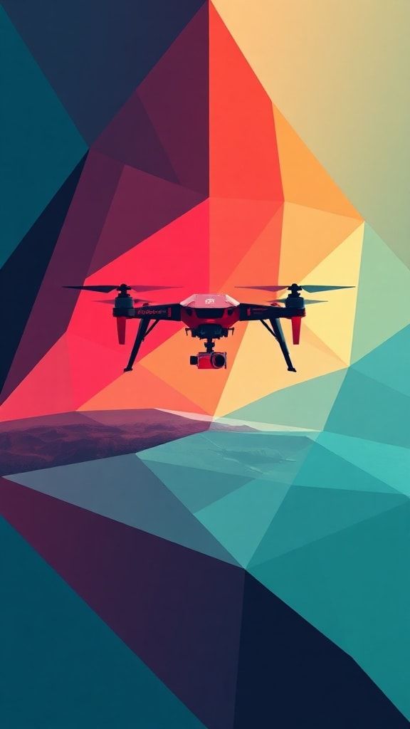 Hellenic Navy Boosts Maritime Power With Advanced German Uas