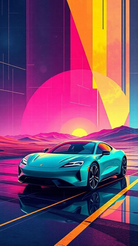 Hertz Shocks Industry With Unconventional Electric Vehicle Offers