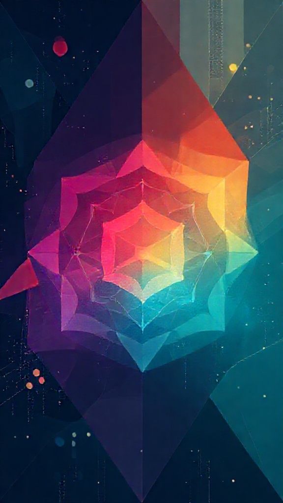 Heven Expands Pacific Northwest Operations With State-Of-The-Art Hydrogen-Powered Drone Facility