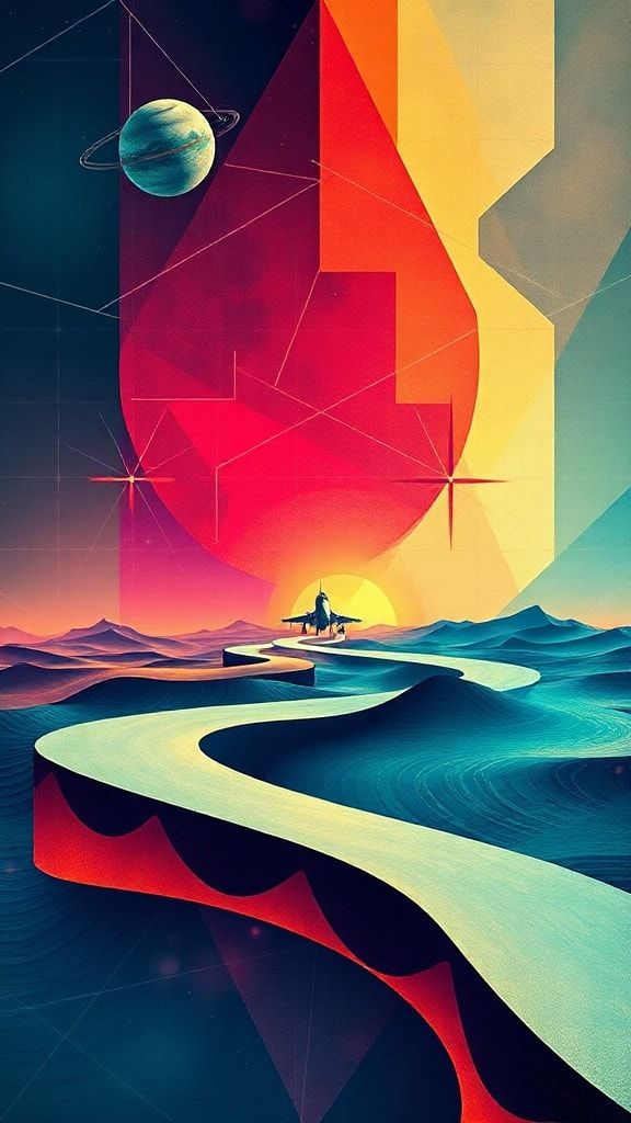 Hexagon Set For Satellite Revolution As 1 Billion Acquisition Of Septentrio Nv Confirmed