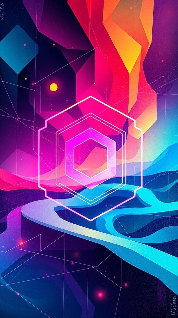 Hexaware Teams Up With Replit To Unlock Enterprise Software Potential