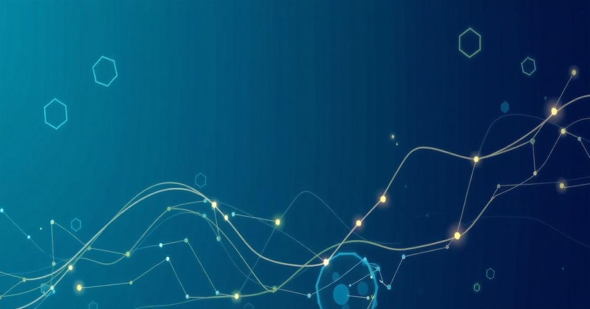 Hexaware Teams Up With Replit To Unlock Enterprise Software Potential