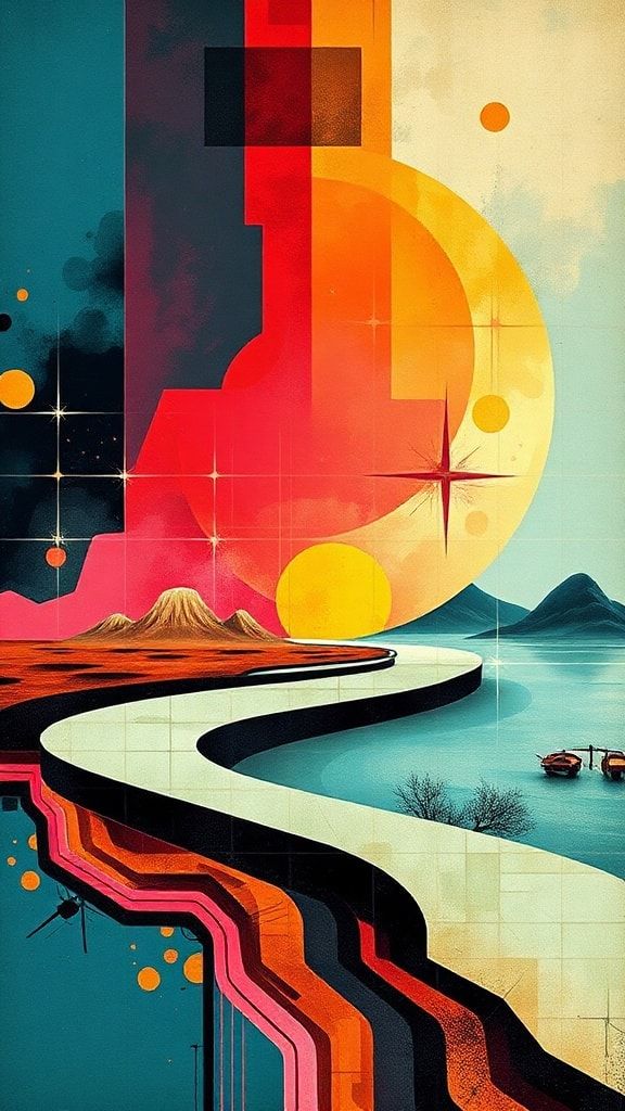 Hgtvs The Flip Off Brings Sizzling Rematch As Christina Haack Takes On Exes Tarek And Heather In High-Stakes Renovation Battle