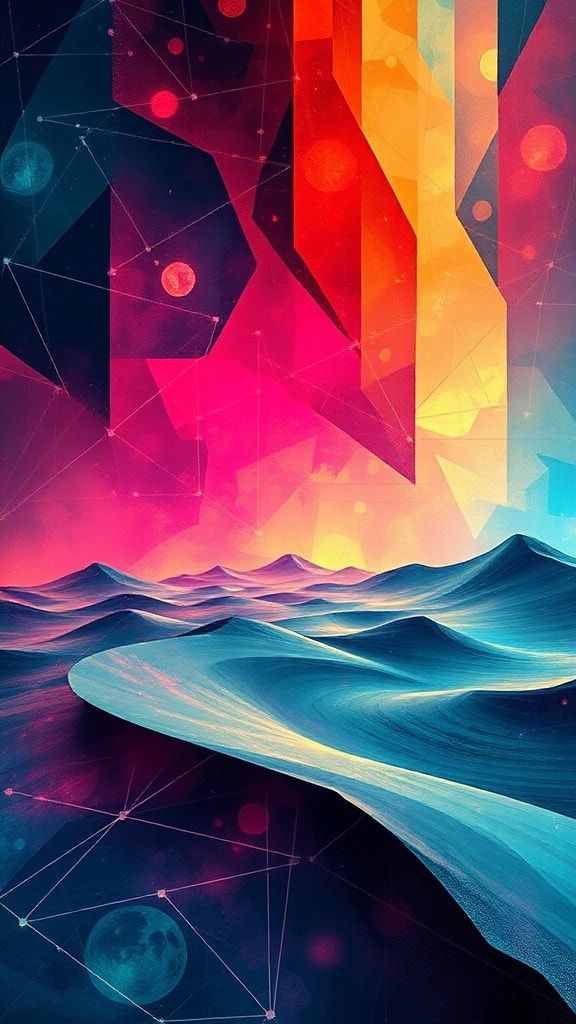 Hidden Dangers Lurk Within Ai: Malicious Docs Reveal Backdoors To Global Language Models