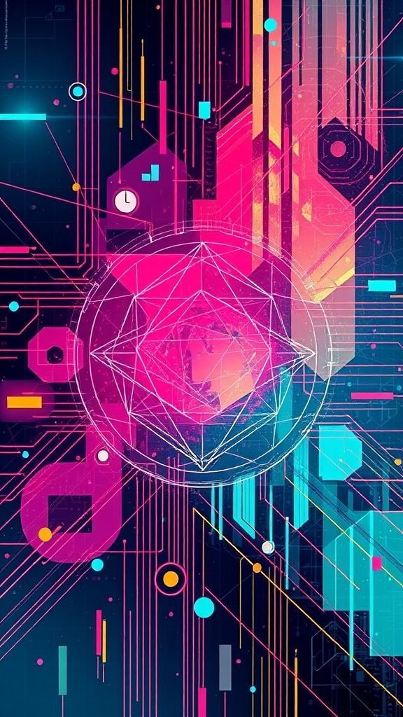 Hidden Dangers Lurk Within Ai: Malicious Docs Reveal Backdoors To Global Language Models