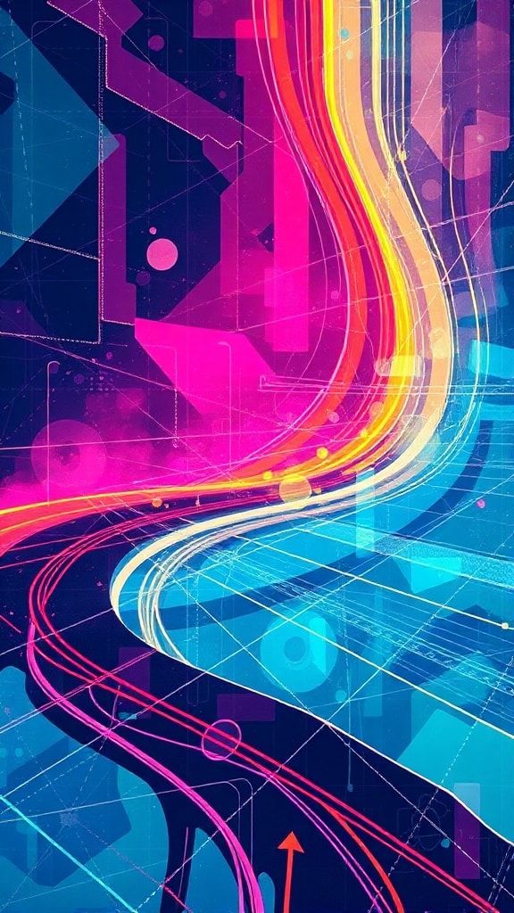 Historic Undersea Cable Breakthrough As Tat-8 Reaches Completion