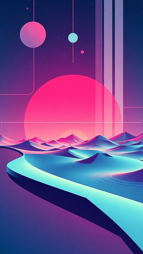 Histosonics Worth 225 Billion After Strategic Acquisition