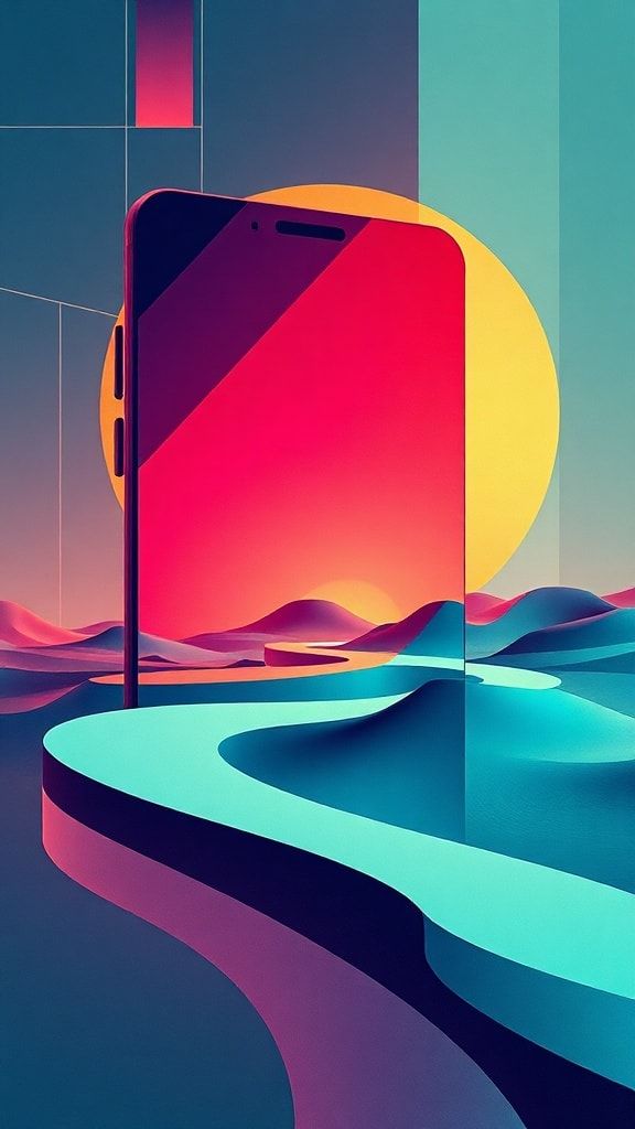 Hmd Global Unveils Ultra-Rugged Smart Phone For Harsh Environments